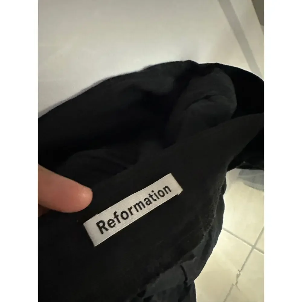 Reformation alex wide